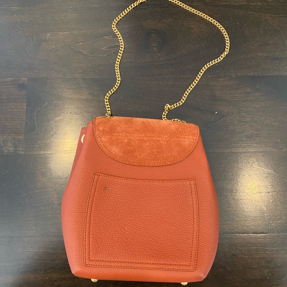 Polène Handbag - Picture 4 of 11